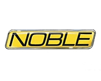 Noble是什么车牌子 Noble中文是什么意思