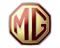 MG