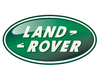 Land Rover是什么车牌子 世界知名SUV品牌