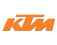 KTM