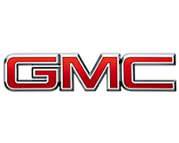 GMC