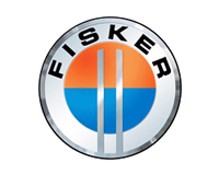 Fisker