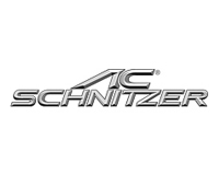 AC Schnitzer标志图片