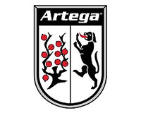 Artega