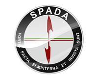 Spada