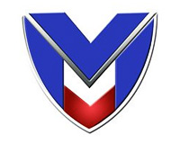 Marussia