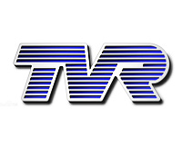 TVR