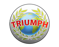 Triumph