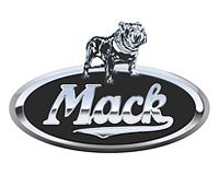 MACK