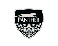 Panther