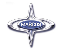 Marcos