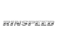 Rinspeed