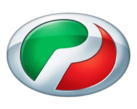 Perodua