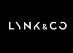 LYNK&CO是什么车品牌 车屁股后面字母是什么意思