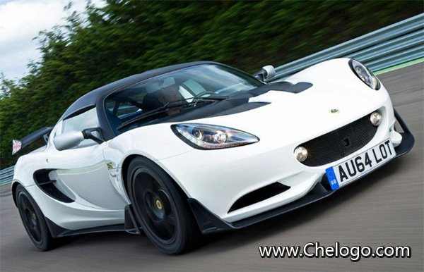 ·˹Exige