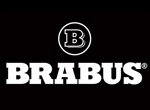 BRABUS是什么牌子车 BRABUS和奔驰是什么关系？